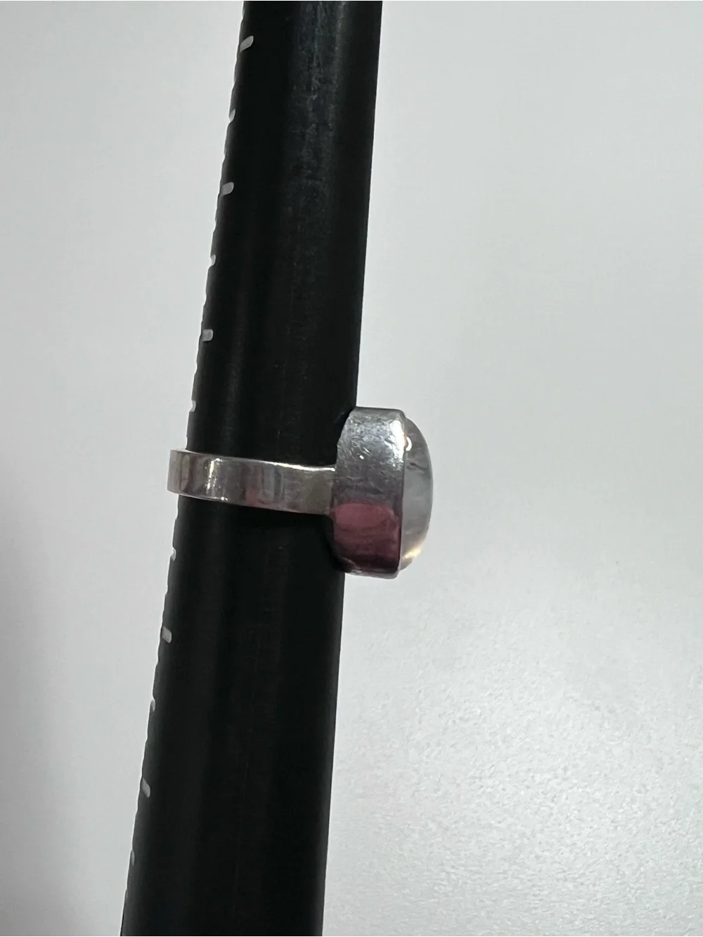 N/A tri stone